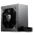 Polecany zestaw Ryzne 5 7500F/32GB/1TB/RTX 5060 8GB - 1578637 - zdjęcie 7
